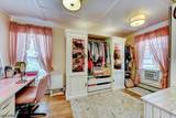 82 Newton Ave - Photo 26