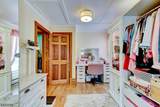 82 Newton Ave - Photo 27