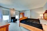 82 Newton Ave - Photo 28