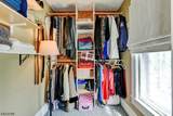 82 Newton Ave - Photo 29