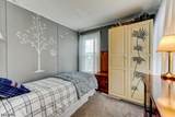 82 Newton Ave - Photo 30