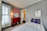 82 Newton Ave - Photo 31