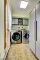 82 Newton Ave - Photo 32