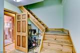 82 Newton Ave - Photo 33