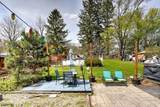 82 Newton Ave - Photo 34