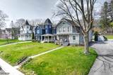82 Newton Ave - Photo 35