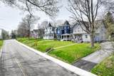 82 Newton Ave - Photo 36