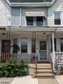 67 Mercer St - Photo 1