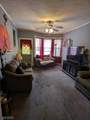 67 Mercer St - Photo 2