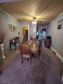 67 Mercer St - Photo 3