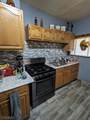 67 Mercer St - Photo 4