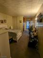 67 Mercer St - Photo 6