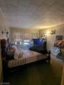 67 Mercer St - Photo 7