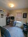 67 Mercer St - Photo 8