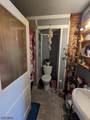 67 Mercer St - Photo 9
