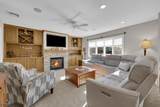 20 Meadow Ln - Photo 10