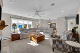 20 Meadow Ln - Photo 11