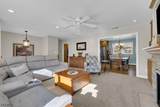 20 Meadow Ln - Photo 12