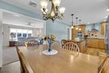 20 Meadow Ln - Photo 14