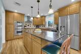 20 Meadow Ln - Photo 15