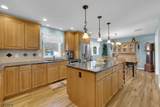 20 Meadow Ln - Photo 16
