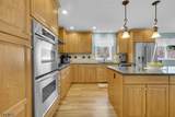 20 Meadow Ln - Photo 17