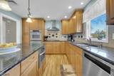 20 Meadow Ln - Photo 18