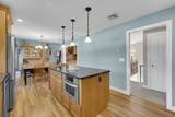 20 Meadow Ln - Photo 19