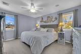 20 Meadow Ln - Photo 20