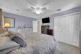 20 Meadow Ln - Photo 21