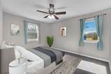 20 Meadow Ln - Photo 22
