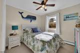 20 Meadow Ln - Photo 23