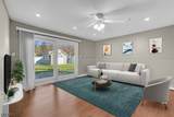 20 Meadow Ln - Photo 24