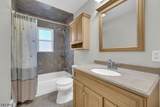 20 Meadow Ln - Photo 25