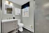 20 Meadow Ln - Photo 27