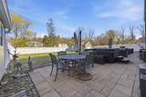 20 Meadow Ln - Photo 29