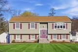 20 Meadow Ln - Photo 3