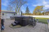 20 Meadow Ln - Photo 30
