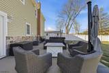 20 Meadow Ln - Photo 31