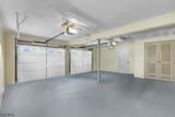 20 Meadow Ln - Photo 32