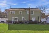 20 Meadow Ln - Photo 33