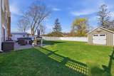 20 Meadow Ln - Photo 34