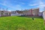 20 Meadow Ln - Photo 35