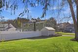 20 Meadow Ln - Photo 36