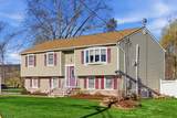 20 Meadow Ln - Photo 4