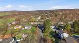 20 Meadow Ln - Photo 40