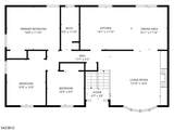20 Meadow Ln - Photo 41