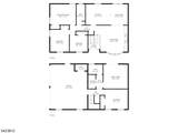20 Meadow Ln - Photo 42