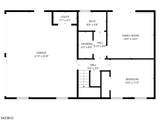 20 Meadow Ln - Photo 43
