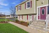 20 Meadow Ln - Photo 5